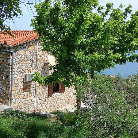 Four Independence Houses By The Sea Glífa المظهر الخارجي الصورة